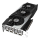 Gigabyte GeForce RTX 3060 GAMING OC LHR 12GB GDDR6 - 661713 - zdjęcie 3